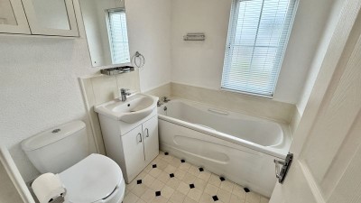 Images for Kensington Grove, Torksey Lock, Lincoln EAID:Starkey & Brown Scunthorpe BID:Starkey&Brown Lincoln