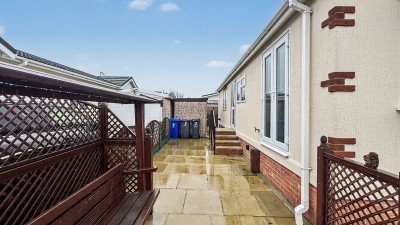 Images for Kensington Grove, Torksey Lock, Lincoln EAID:Starkey & Brown Scunthorpe BID:Starkey&Brown Lincoln