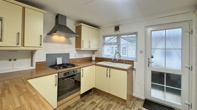 Images for Kensington Grove, Torksey Lock, Lincoln EAID:Starkey & Brown Scunthorpe BID:Starkey&Brown Lincoln