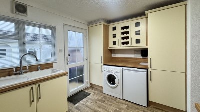 Images for Kensington Grove, Torksey Lock, Lincoln EAID:Starkey & Brown Scunthorpe BID:Starkey&Brown Lincoln