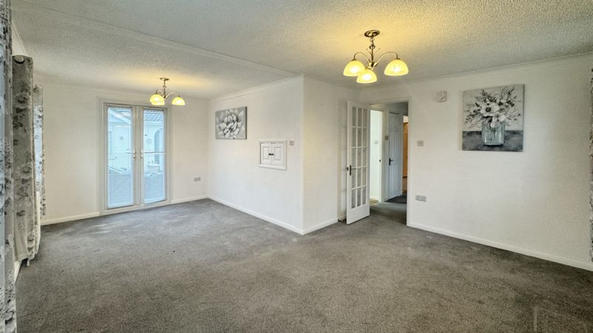 Images for Kensington Grove, Torksey Lock, Lincoln