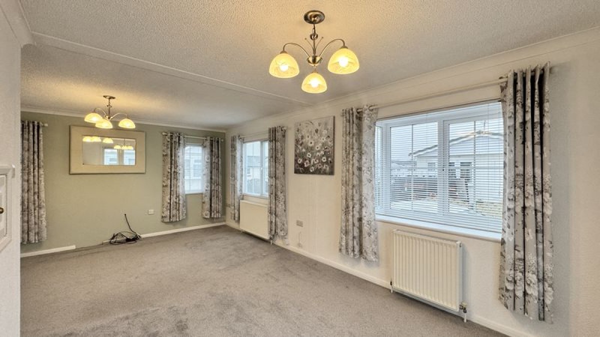 Images for Kensington Grove, Torksey Lock, Lincoln