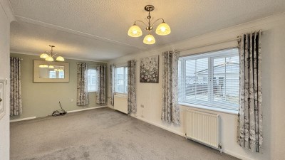 Images for Kensington Grove, Torksey Lock, Lincoln EAID:Starkey & Brown Scunthorpe BID:Starkey&Brown Lincoln