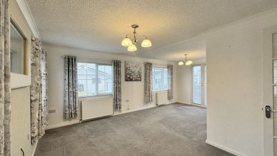 Images for Kensington Grove, Torksey Lock, Lincoln EAID:Starkey & Brown Scunthorpe BID:Starkey&Brown Lincoln