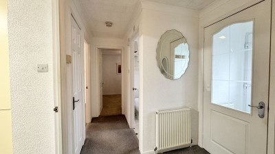 Images for Kensington Grove, Torksey Lock, Lincoln EAID:Starkey & Brown Scunthorpe BID:Starkey&Brown Lincoln