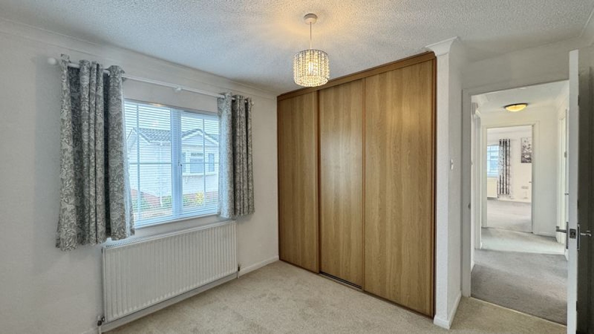 Images for Kensington Grove, Torksey Lock, Lincoln