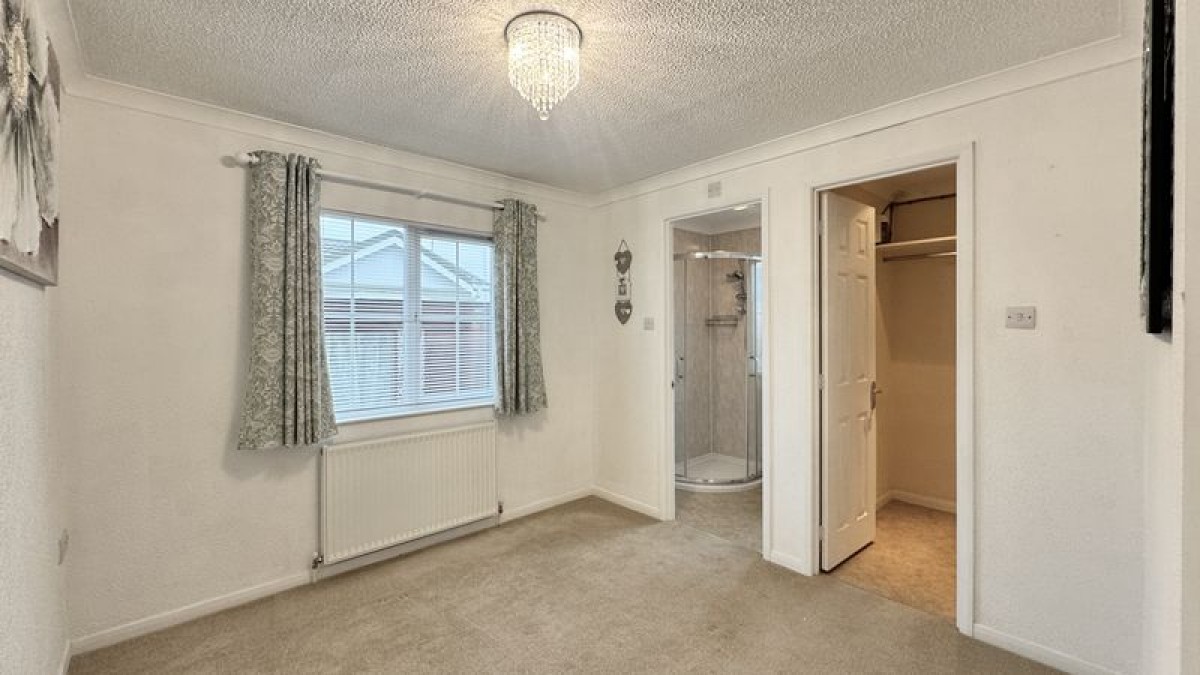 Images for Kensington Grove, Torksey Lock, Lincoln