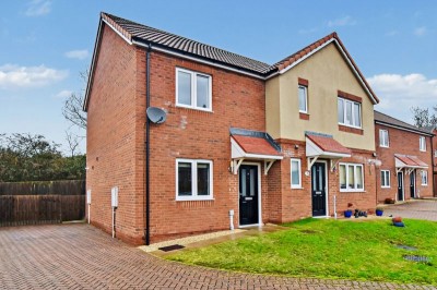 Images for Kingfisher Close, Cherry Willingham, Lincoln EAID:Starkey & Brown Scunthorpe BID:Starkey&Brown Lincoln