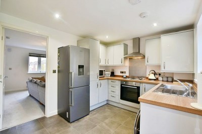 Images for Kingfisher Close, Cherry Willingham, Lincoln EAID:Starkey & Brown Scunthorpe BID:Starkey&Brown Lincoln