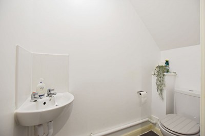 Images for Kingfisher Close, Cherry Willingham, Lincoln EAID:Starkey & Brown Scunthorpe BID:Starkey&Brown Lincoln