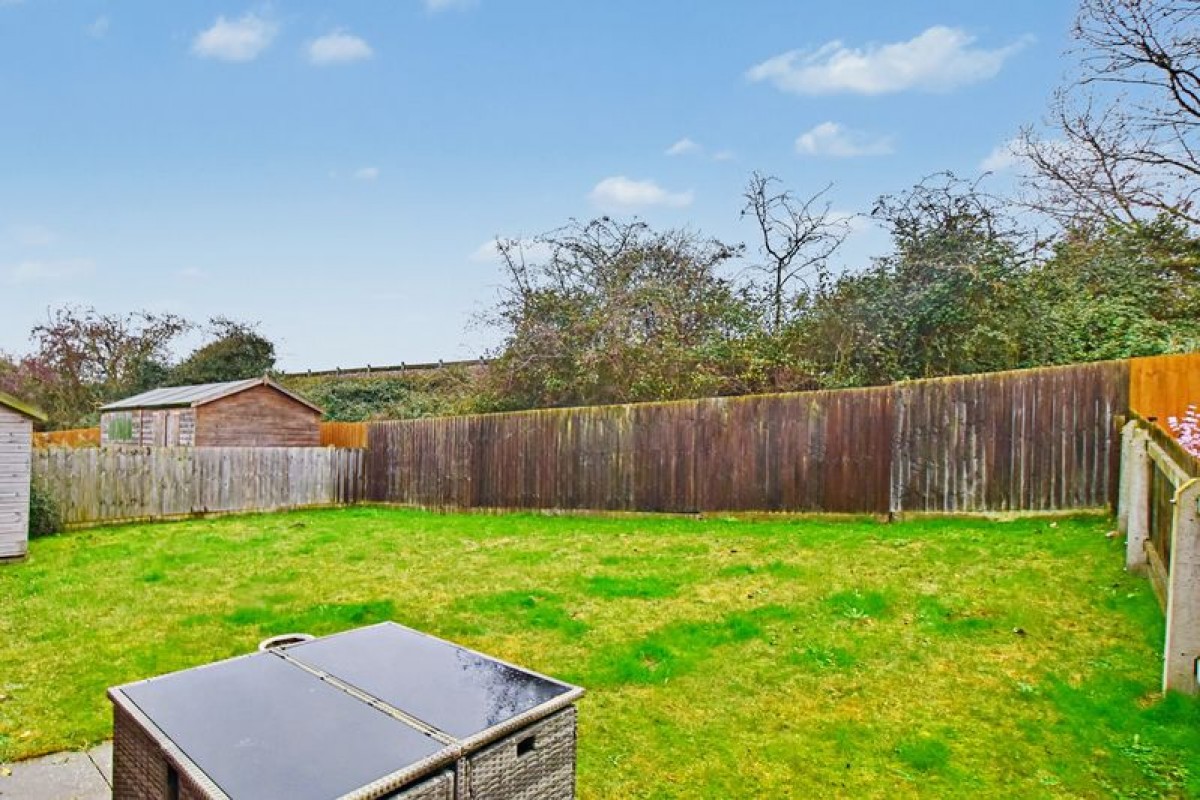 Images for Kingfisher Close, Cherry Willingham, Lincoln