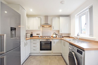 Images for Kingfisher Close, Cherry Willingham, Lincoln EAID:Starkey & Brown Scunthorpe BID:Starkey&Brown Lincoln