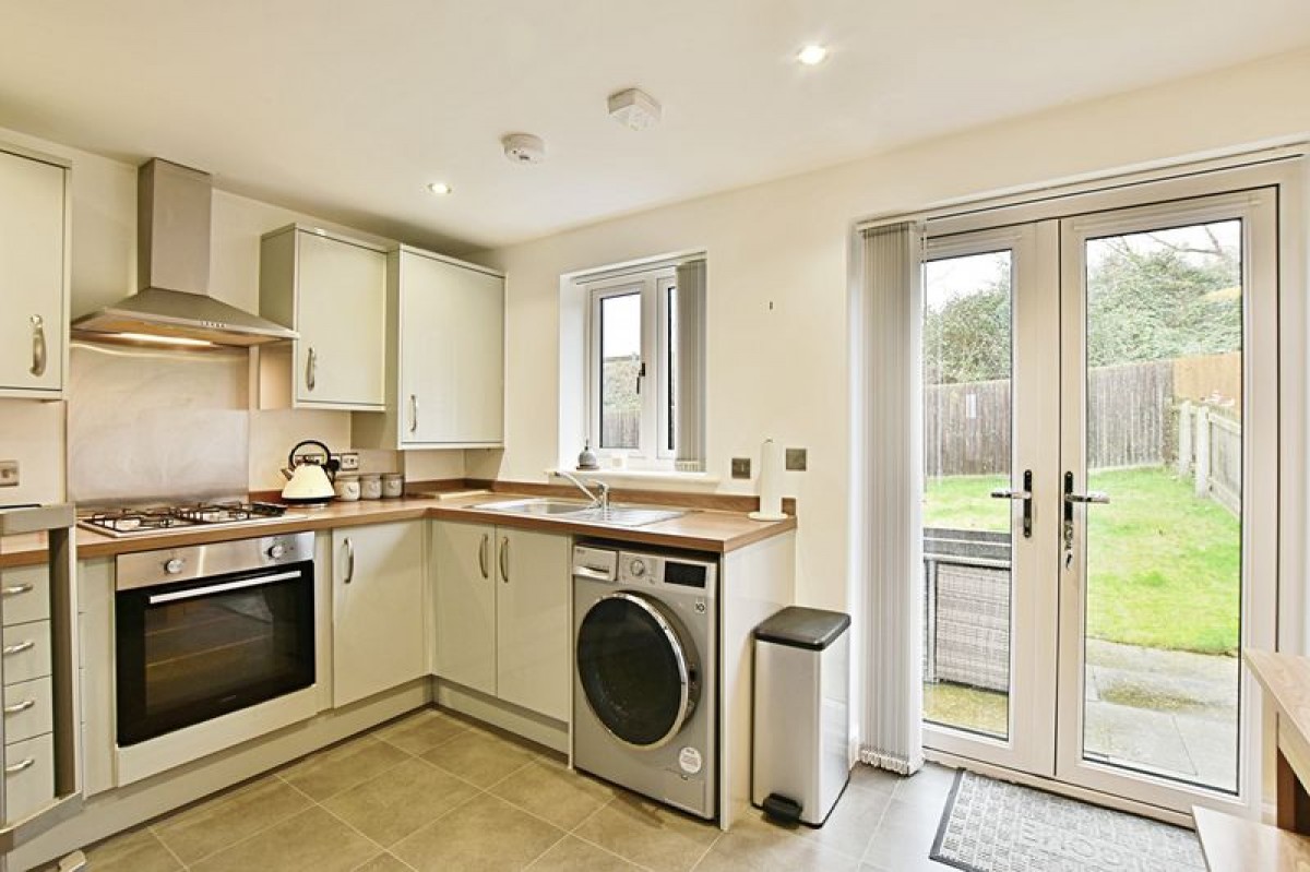 Images for Kingfisher Close, Cherry Willingham, Lincoln