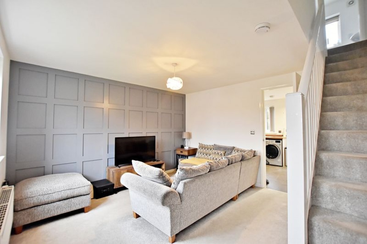 Images for Kingfisher Close, Cherry Willingham, Lincoln