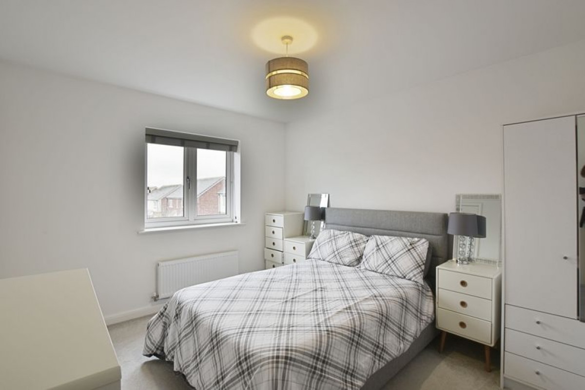 Images for Kingfisher Close, Cherry Willingham, Lincoln