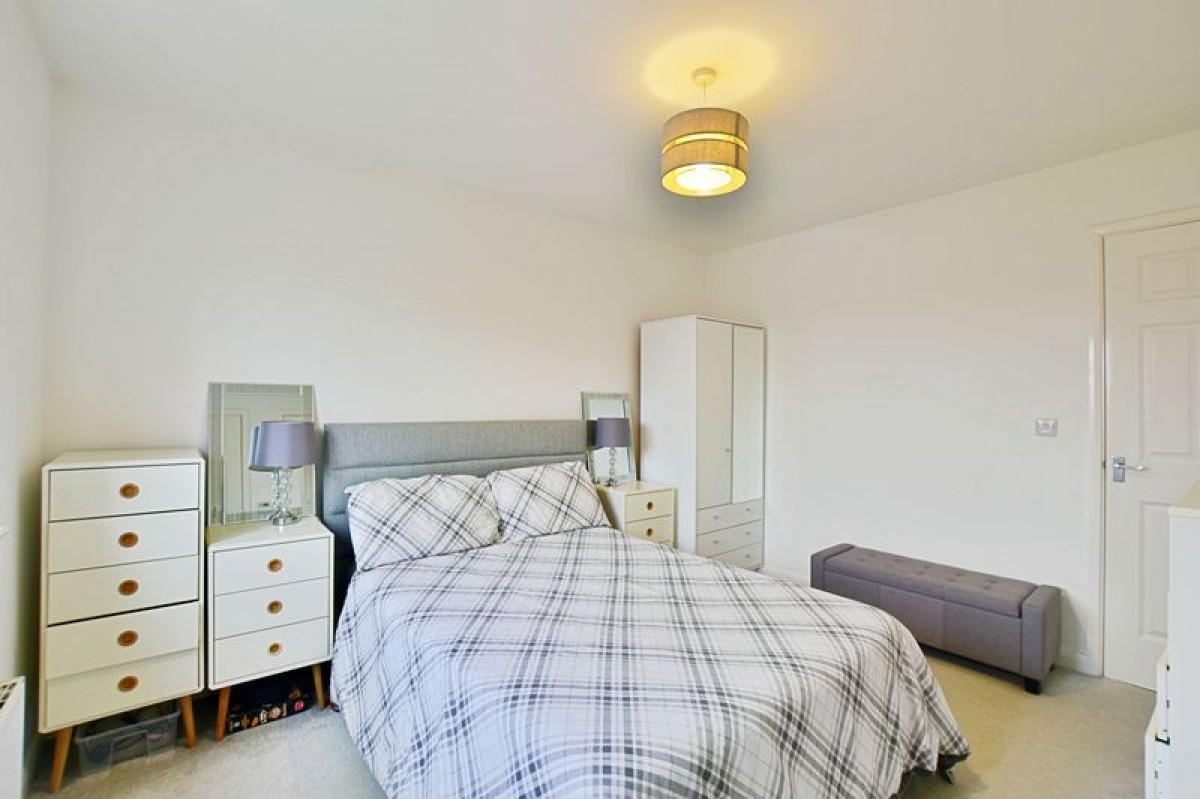 Images for Kingfisher Close, Cherry Willingham, Lincoln