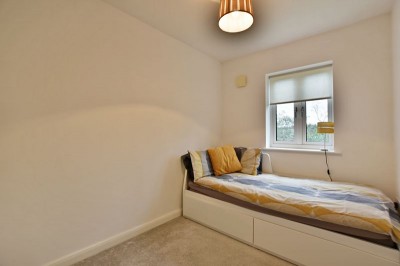 Images for Kingfisher Close, Cherry Willingham, Lincoln EAID:Starkey & Brown Scunthorpe BID:Starkey&Brown Lincoln