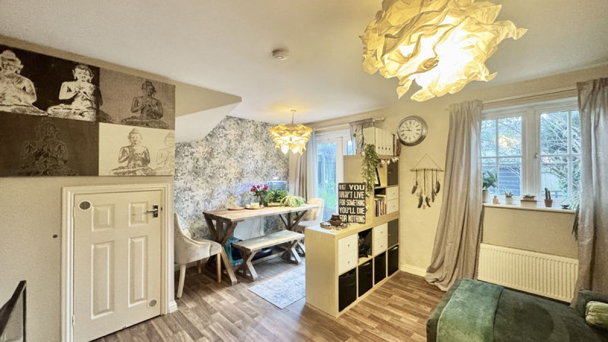 Images for Crowder Close, Bardney, Lincoln