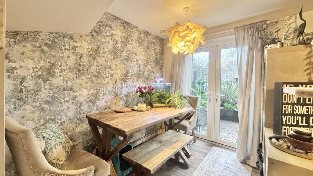 Images for Crowder Close, Bardney, Lincoln