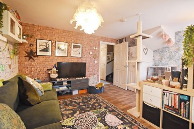 Images for Crowder Close, Bardney, Lincoln EAID:Starkey & Brown Scunthorpe BID:Starkey&Brown Lincoln