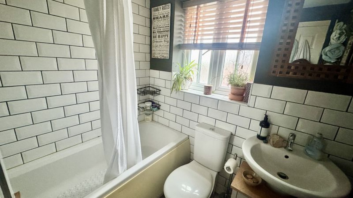 Images for Crowder Close, Bardney, Lincoln