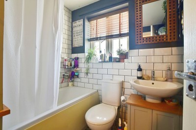 Images for Crowder Close, Bardney, Lincoln EAID:Starkey & Brown Scunthorpe BID:Starkey&Brown Lincoln