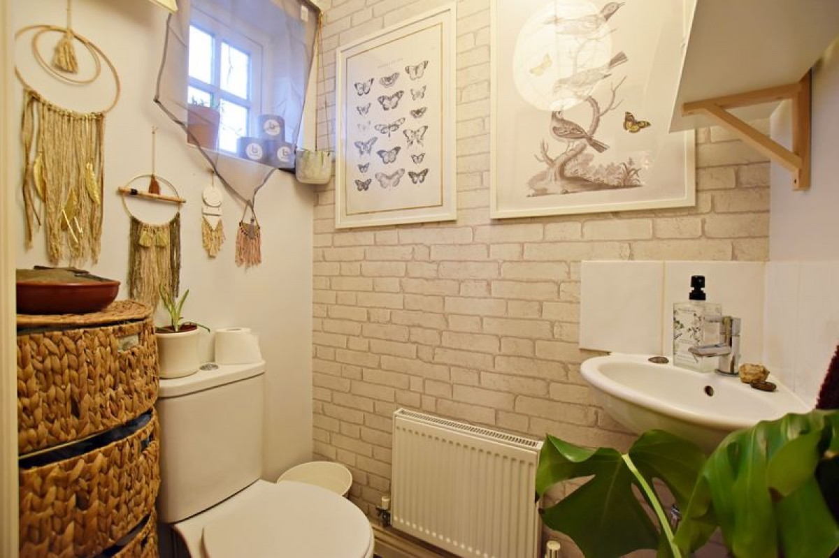 Images for Crowder Close, Bardney, Lincoln