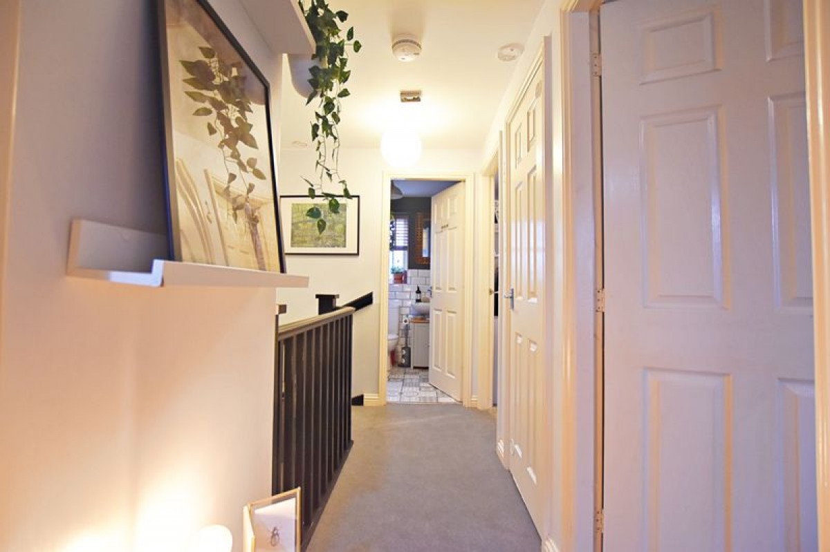 Images for Crowder Close, Bardney, Lincoln