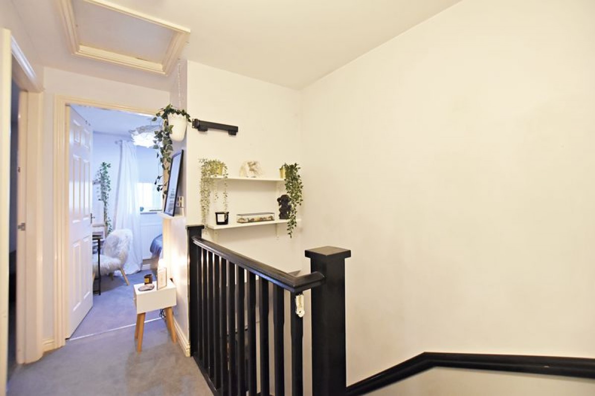 Images for Crowder Close, Bardney, Lincoln