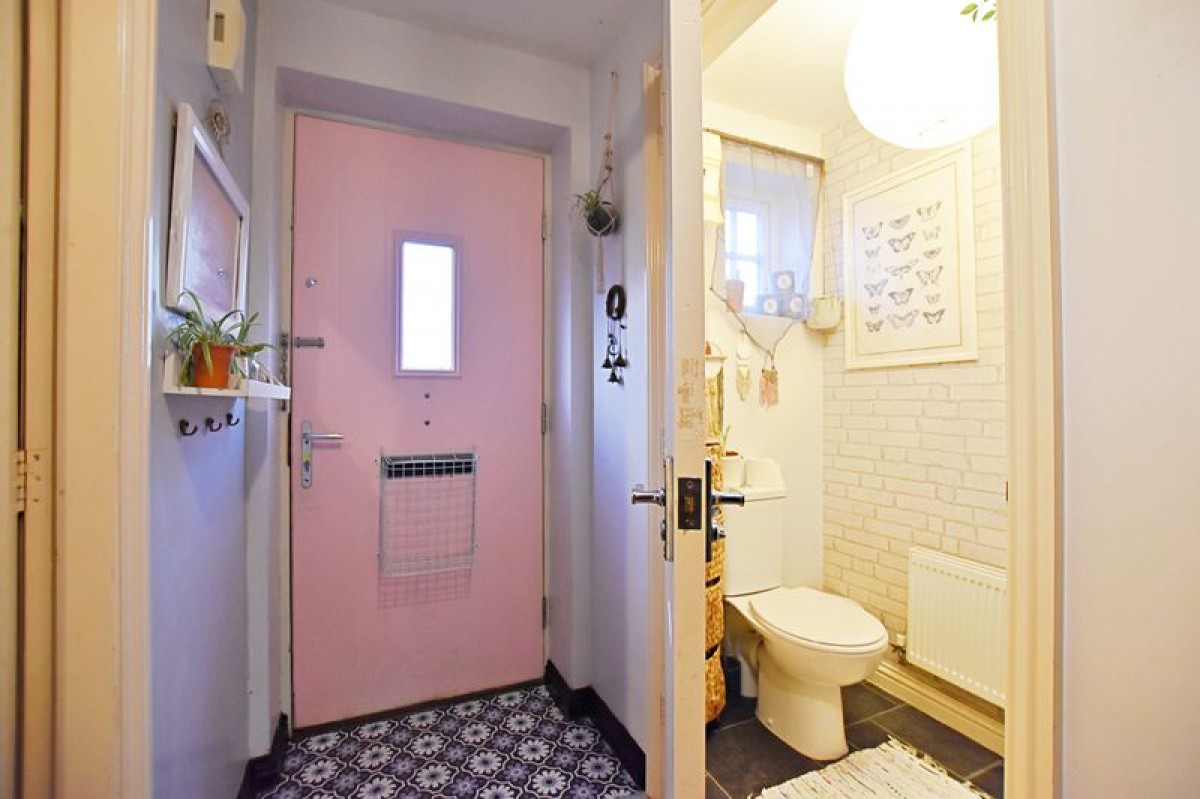 Images for Crowder Close, Bardney, Lincoln