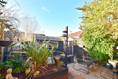 Images for Crowder Close, Bardney, Lincoln EAID:Starkey & Brown Scunthorpe BID:Starkey&Brown Lincoln