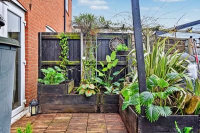 Images for Crowder Close, Bardney, Lincoln EAID:Starkey & Brown Scunthorpe BID:Starkey&Brown Lincoln