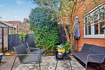 Images for Crowder Close, Bardney, Lincoln EAID:Starkey & Brown Scunthorpe BID:Starkey&Brown Lincoln