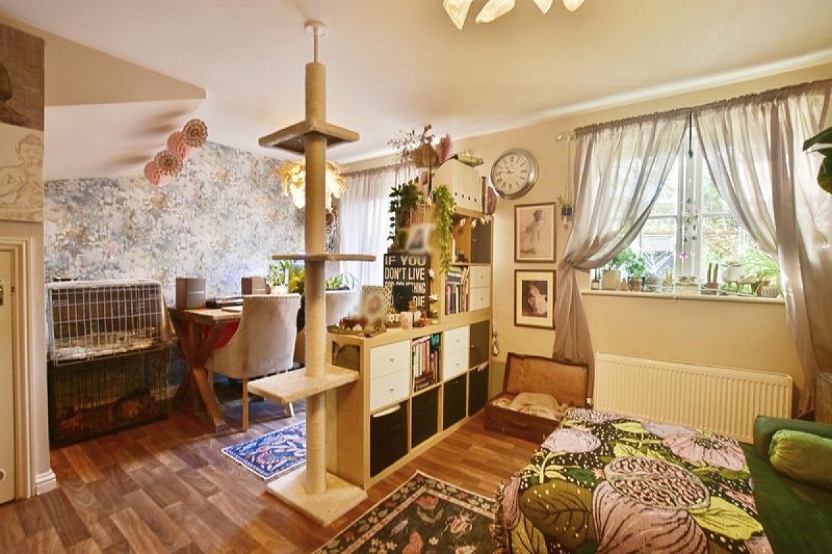 Images for Crowder Close, Bardney, Lincoln