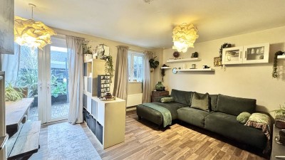 Images for Crowder Close, Bardney, Lincoln EAID:Starkey & Brown Scunthorpe BID:Starkey&Brown Lincoln