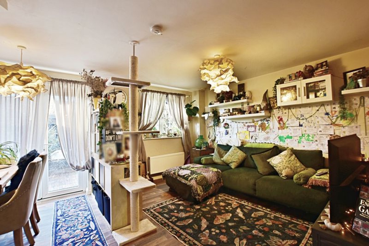 Images for Crowder Close, Bardney, Lincoln