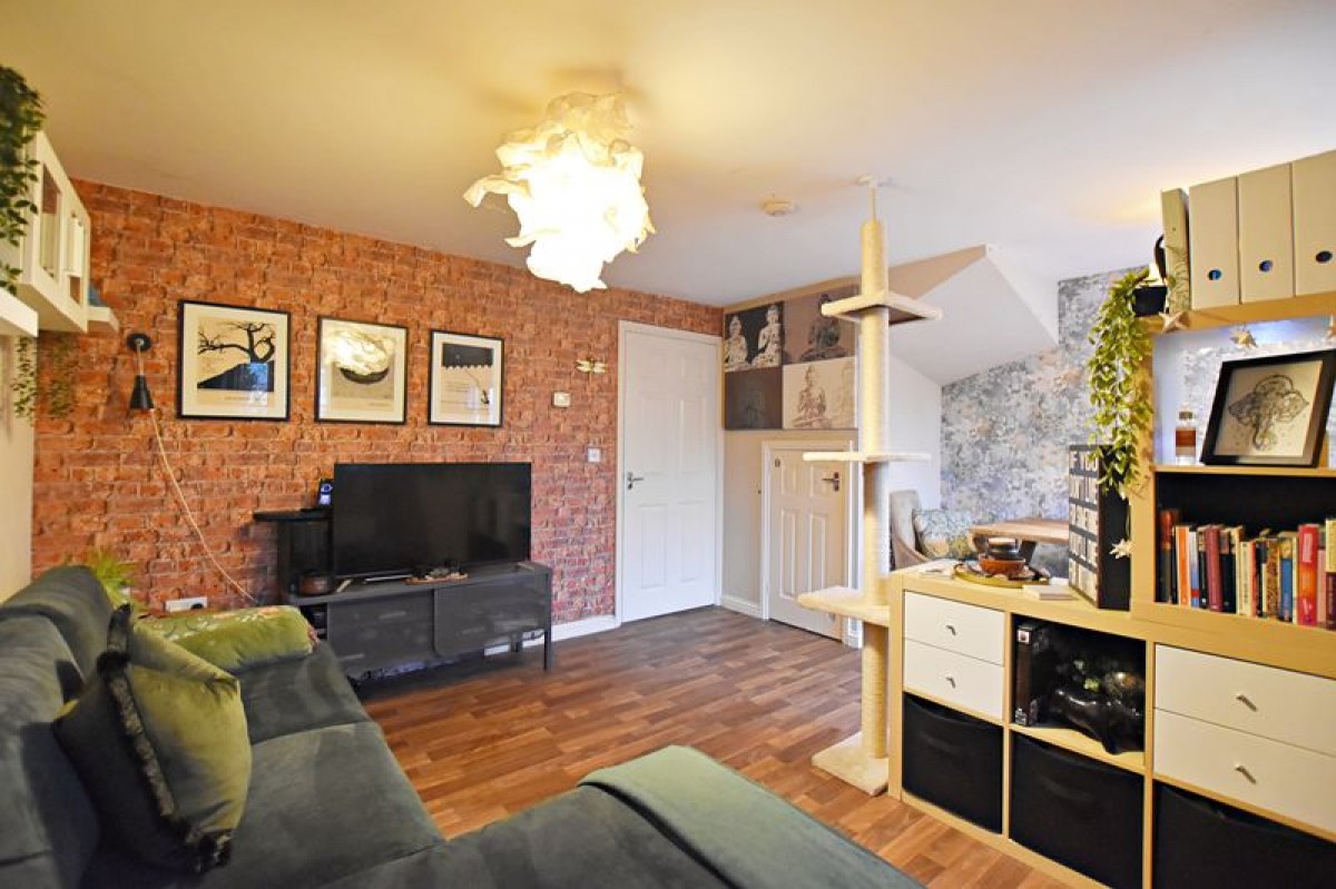 Images for Crowder Close, Bardney, Lincoln