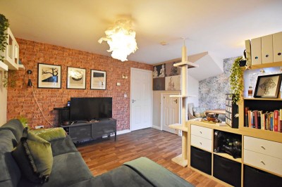 Images for Crowder Close, Bardney, Lincoln EAID:Starkey & Brown Scunthorpe BID:Starkey&Brown Lincoln