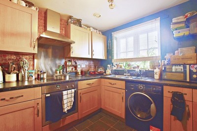 Images for Crowder Close, Bardney, Lincoln EAID:Starkey & Brown Scunthorpe BID:Starkey&Brown Lincoln