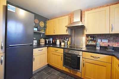 Images for Crowder Close, Bardney, Lincoln EAID:Starkey & Brown Scunthorpe BID:Starkey&Brown Lincoln