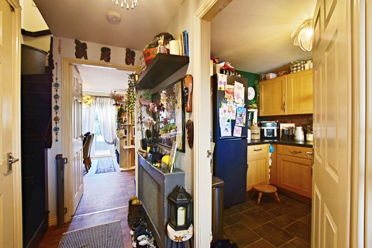 Images for Crowder Close, Bardney, Lincoln