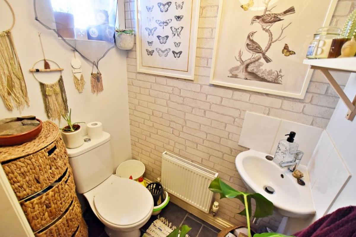 Images for Crowder Close, Bardney, Lincoln