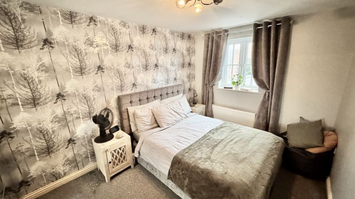 Images for Crowder Close, Bardney, Lincoln