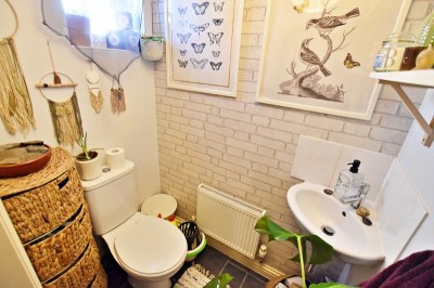 Images for Crowder Close, Bardney, Lincoln EAID:Starkey & Brown Scunthorpe BID:Starkey&Brown Lincoln