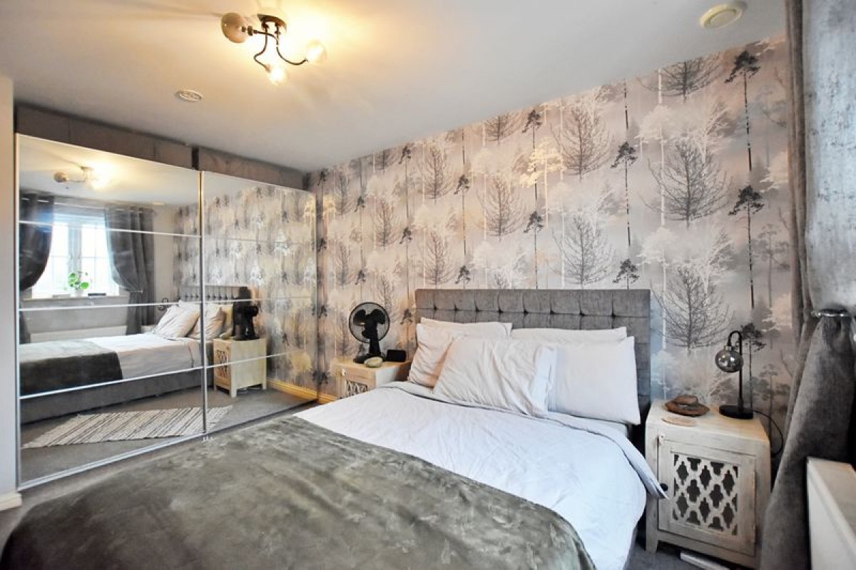 Images for Crowder Close, Bardney, Lincoln