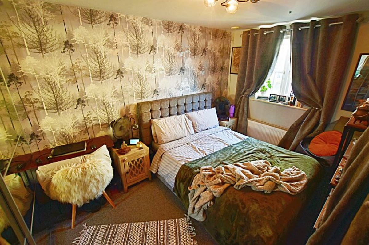 Images for Crowder Close, Bardney, Lincoln