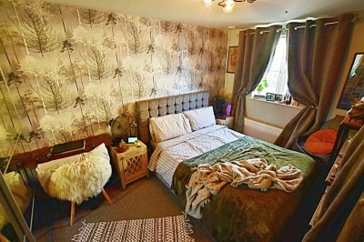 Images for Crowder Close, Bardney, Lincoln EAID:Starkey & Brown Scunthorpe BID:Starkey&Brown Lincoln