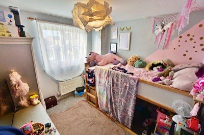 Images for Crowder Close, Bardney, Lincoln EAID:Starkey & Brown Scunthorpe BID:Starkey&Brown Lincoln