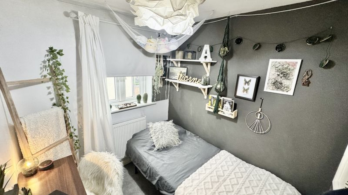 Images for Crowder Close, Bardney, Lincoln