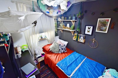 Images for Crowder Close, Bardney, Lincoln EAID:Starkey & Brown Scunthorpe BID:Starkey&Brown Lincoln